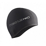 Neoprenová čepice Hiko NEO 1,5 mm L/XL