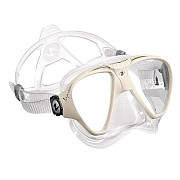 Maska Aqua Lung IMPRESSION