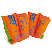 Dětské plavecké rukávky Zoggs FLOAT BANDS 3-6 let/18-25 kg