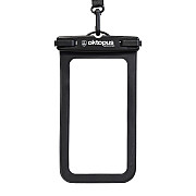 Vodotěsné pouzdro na mobil Oktopus WATERPROOF POUCH REGULAR 17,8 x 10,8 cm