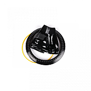 Set pro výměnu krční manžety SI TECH QUICK NECK
