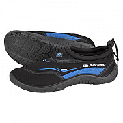 Neoprenové boty Aropec AQUA SHOES - II. jakost