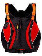 Plovací vesta Hiko CINCH HARNESS