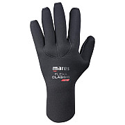 Neoprenové rukavice Mares FLEXA CLASSIC 3 mm