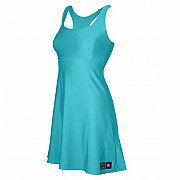 Dámské lycrové šaty Hiko SHADE DRESS
