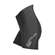 Neoprenové kraťasy Hiko SYMBIO MINI SHORTS 1,5 mm
