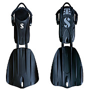 Ploutve Scubapro SEAWING NOVA