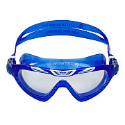 Plavecké brýle Aqua Sphere VISTA XP čirá skla