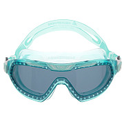 Plavecké brýle Aqua Sphere VISTA XP tmavá skla