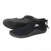 Neoprenové boty do vody Aropec STONE 3 mm - výprodej