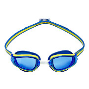 Plavecké brýle Aqua Sphere FASTLANE modrá skla