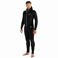 Pánský neopren Cressi DIVER 5 mm