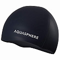 Plavecká čepice Aqua Sphere PLAIN SILICONE CAP