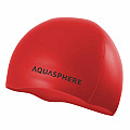 Plavecká čepice Aqua Sphere PLAIN SILICONE CAP