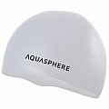 Plavecká čepice Aqua Sphere PLAIN SILICONE CAP