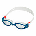 Plavecké brýle Aqua Sphere KAIMAN EXO čirá skla