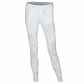 Dámské lycrové kalhoty Aqua Lung LEGGINS WOMEN WHITE