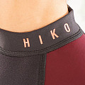 Dámské neoprenové triko Hiko SYMBIO NEW 1,5 mm, dlouhý rukáv