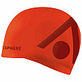 Plavecká čepice Aqua Sphere Tri Cap NEW