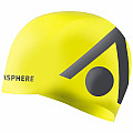 Plavecká čepice Aqua Sphere Tri Cap NEW