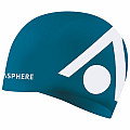 Plavecká čepice Aqua Sphere Tri Cap NEW