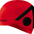 Plavecká čepice Aqua Sphere Tri Cap NEW