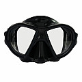 Maska Aqua Lung MICROMASK X