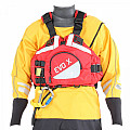 Záchranná vesta Northern Diver EVO X PFD