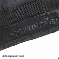 Záchranná vesta Northern Diver EVO X PFD