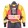 Záchranná vesta Northern Diver EVO X PFD