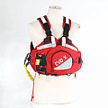 Záchranná vesta Northern Diver EVO X PFD - L