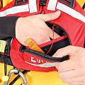 Záchranná vesta Northern Diver EVO X PFD