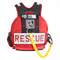 Záchranná vesta Northern Diver EVO X PFD