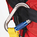 Záchranná vesta Northern Diver EVO X PFD