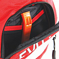 Záchranná vesta Northern Diver EVO X PFD