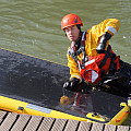 Záchranná vesta Northern Diver EVO X PFD