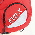 Záchranná vesta Northern Diver EVO X PFD - L