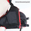 Záchranná vesta Northern Diver EVO X PFD