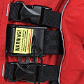 Záchranná vesta Northern Diver EVO X PFD