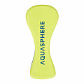 Plavecký piškot Aqua Sphere CLASSIC PULL BUOY modrá/žlutá