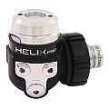 Automatika Aqua Lung HELIX PRO DIN