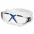 Plavecké brýle Aqua Sphere VISTA čirá skla
