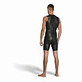 Neoprenový nátělník Omer SKIN UNDERSUIT 2 mm