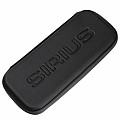 Počítač Mares SIRIUS stříbrná