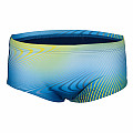 Pánské plavky Aqua Sphere ESSENTIAL BRIEF multicolor