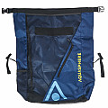 Taška Aqua Sphere GEAR MESH BACKPACK 55 x 36 x 15,5 cm