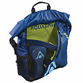 Taška Aqua Sphere GEAR MESH BACKPACK 55 x 36 x 15,5 cm