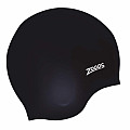 Plavecká čepice Zoggs ULTRA FIT