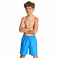 Chlapecké plavky Zoggs MOSMAN WASHED SHORTS BOYS