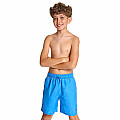 Chlapecké plavky Zoggs MOSMAN WASHED SHORTS BOYS - výprodej - M/146-152 cm